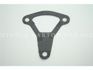 WATER PUMP GASKET 3 BOLT 600/600D/850